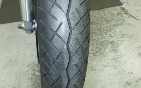 YAMAHA SR400 Gen.5 2020 RH16J