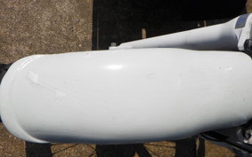 HONDA TL125 JD06