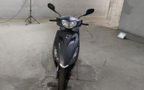 YAMAHA  AXIS Z SED7J