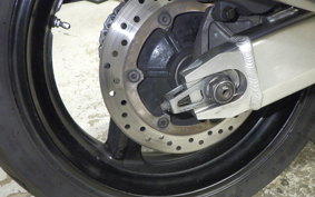HONDA X11 2000