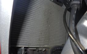 SUZUKI GSX-8R 2024 EM1AA