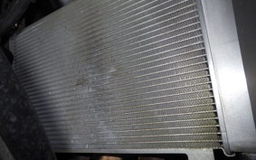 KAWASAKI ZX-25R 2017 ZX250E