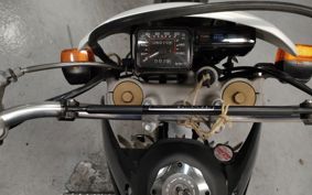 HONDA CRM250R MD24