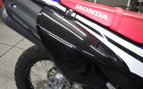 HONDA CRF250 RALLY LD 2013 MD44