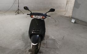 HONDA LEAD 100 JF06