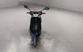 SUZUKI ADDRESS V50 CA42A