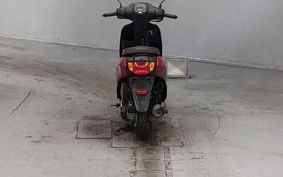 HONDA  TACT  BASIC  AF79