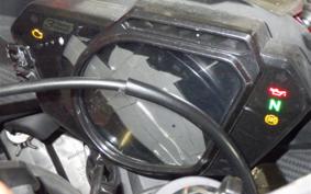 HONDA CBR250RR A 2025 MC51