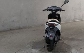 HONDA DIO AF68