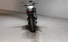 HONDA CB650R 2021 RH03