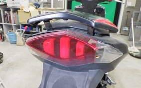 PEUGEOT SPEED FIGHT125
