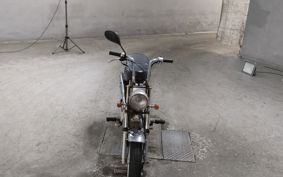 HONDA DUCKS50 AB26