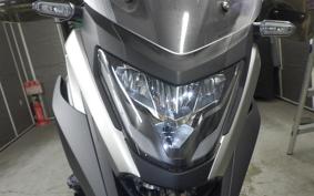 HONDA NC750X DCT 2022 RH09
