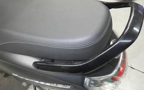 SUZUKI ADDRESS V125 Gen.2 DP12H