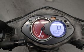 YAMAHA CYGNUS 125 X SE46