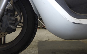 HONDA PCX 125 JF28