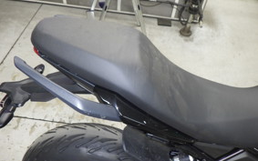 TRIUMPH TIGER 660 SPORTS 2025