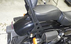 HARLEY XL1200X 2015