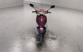HONDA DIO FIT AF27