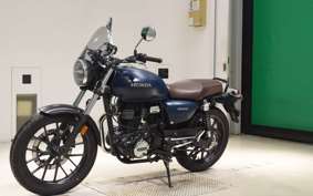 HONDA GB350 2024 NC59