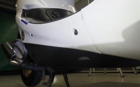 HONDA DIO ZX GEN 2 AF35