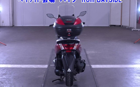 OTHER N-MAX125A