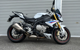 BMW S1000R 2021 0D52