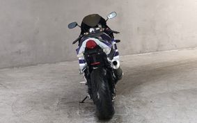 SUZUKI GSX-R1000 BZ121