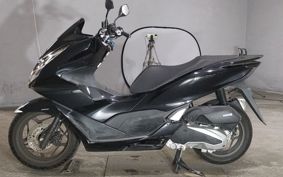 HONDA PCX125 JK05