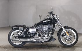 HARLEY HARLEY FXDL1580 GN4