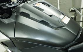 HONDA NC750X D 2018 RC90