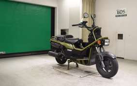 HONDA PS250 1993 MF09