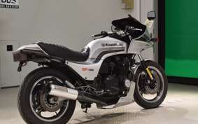 KAWASAKI GPZ1100 2025 ZXT10A