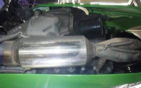 KAWASAKI NINJA 400 2020 EX400G