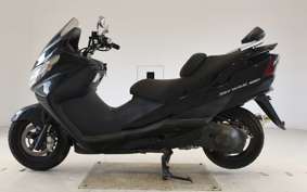 SUZUKI SKYWAVE 250 (Burgman 250) CJ43A