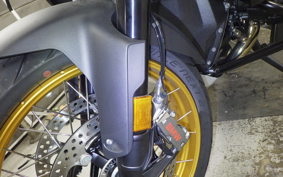 BMW R1300GS Adventure 2025