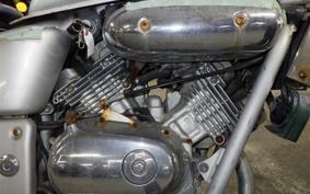 HONDA MAGNA 250 1994 MC29