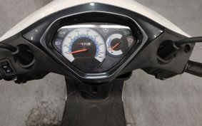 YAMAHA  AXIS Z SED7J