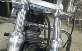 HARLEY XL1200 1989