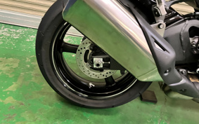KAWASAKI NINJA ZX-10R ABS 2024 ZXT02L