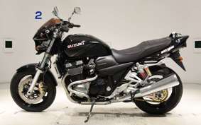 SUZUKI GSX1400 2003 GY71A