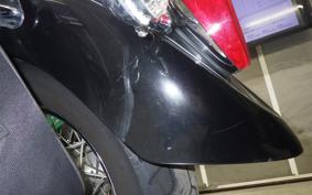 YAMAHA DRAGSTAR 1100 CLASSIC 2006 VP13J