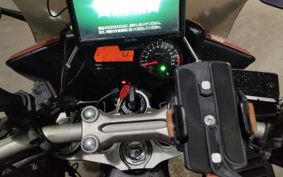 YAMAHA FZ1 FEATHER GT RN21J