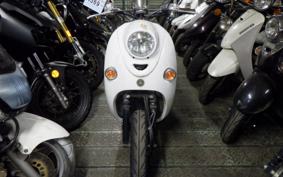 YAMAHA VINO 50 SA26J