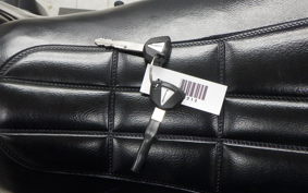 KAWASAKI Z900RS 2022 ZR900C