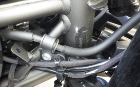 KAWASAKI ZX-4R SE 2026 ZX400P