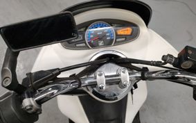 HONDA PCX125 JF28