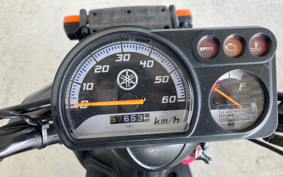 YAMAHA  GEAR BX50 UA07J