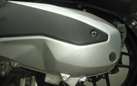 HONDA ADV160 2020 KF54