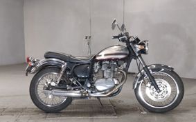 KAWASAKI ESTRELLA250 RS BJ250A